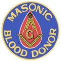 masonic-blood-donor-committee